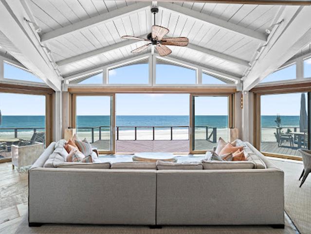 House for rent in Quogue