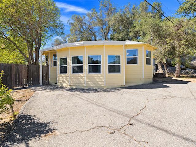House for sale in Banning, California