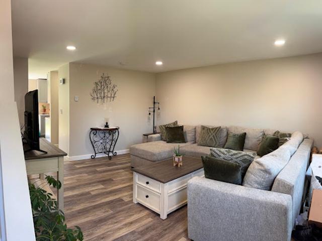 House for sale in Hebron, Connecticut