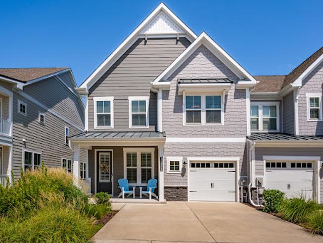 House for sale in Delaware
