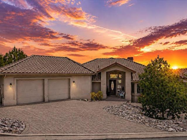 Property for sale in Prescott, Arizona