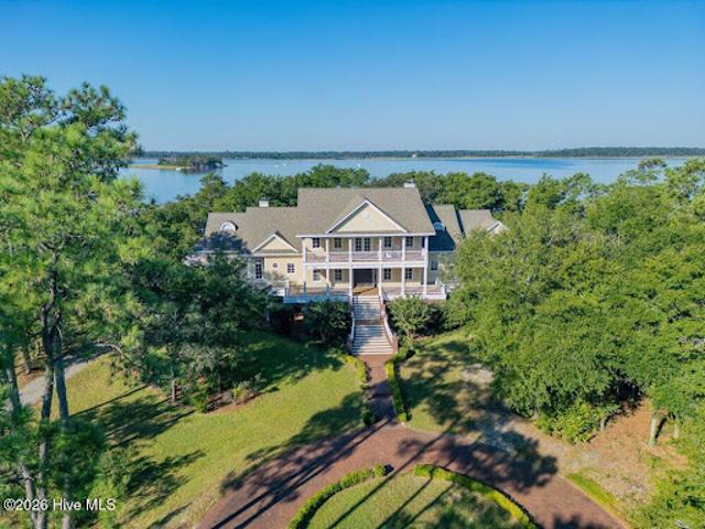 House for sale in Wilmington, New Hanover County