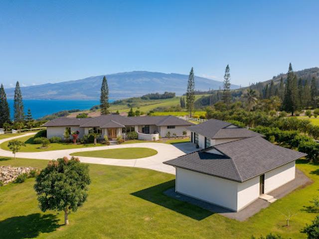 House for sale in Wailuku, Hawaii