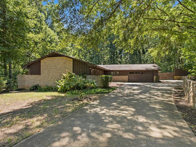 House for sale in Mountain Iron, Minnesota