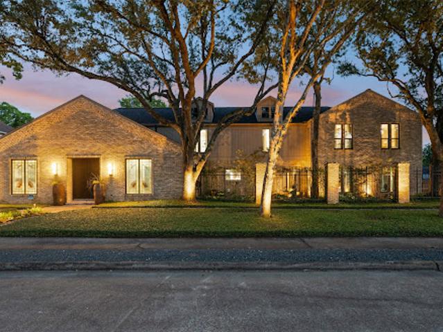 House for sale in Harris, Texas