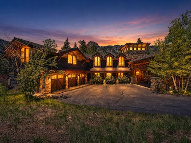 Property for sale in La Plata, Colorado