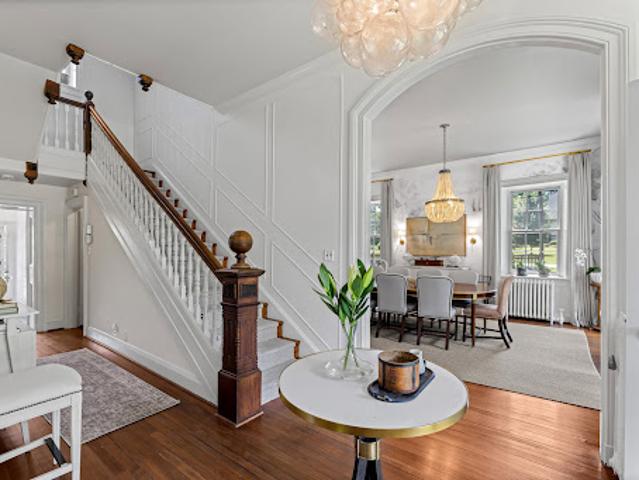 House for sale in Maryland