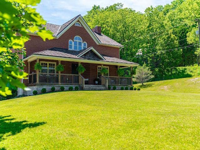 House for sale in Niagara, Ontario