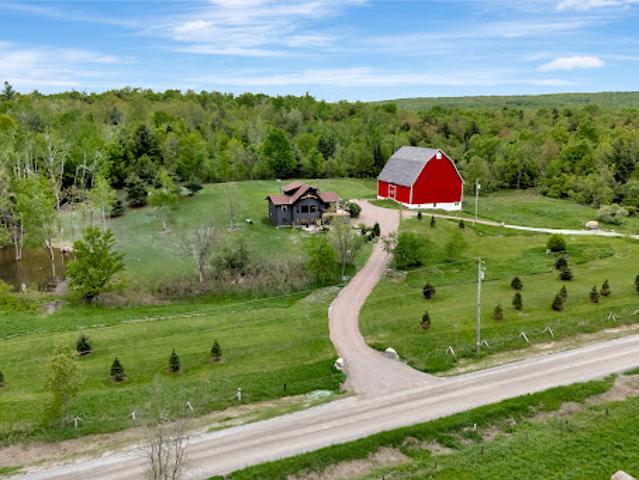 House for sale in Hastings, Ontario