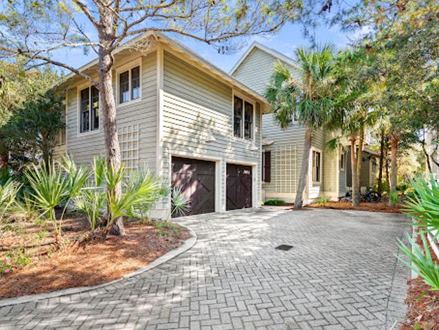 House for sale in Walton, Florida
