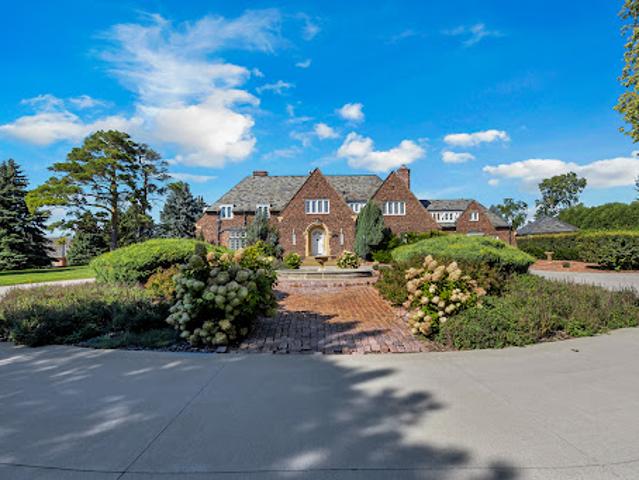 House for sale in Sioux Falls, South Dakota