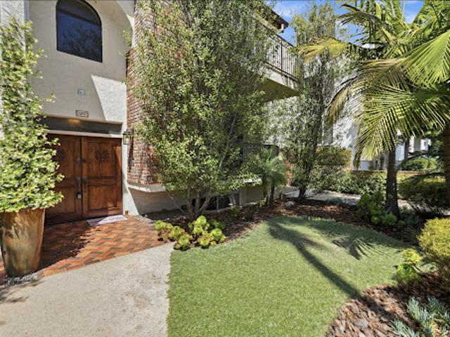 House for sale in Redondo Beach, California