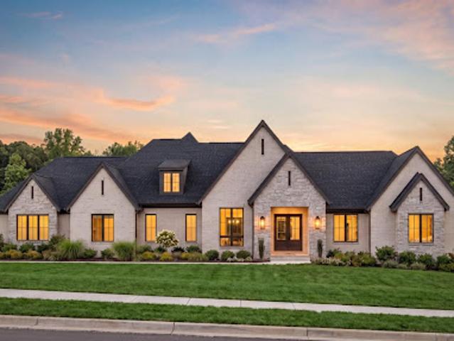 House for sale in Loveland Park, Warren County
