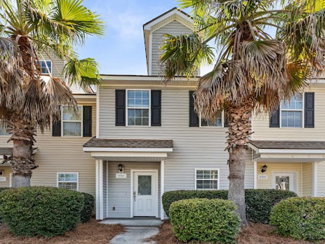 House for sale in Dorchester, South Carolina