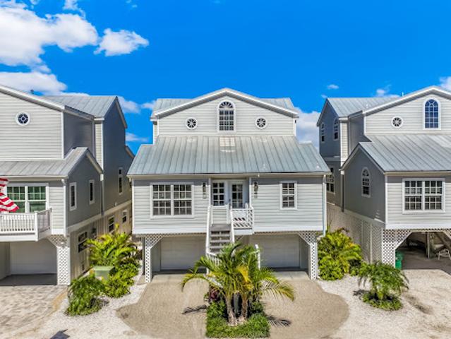 House for rent in Boca Grande, Florida