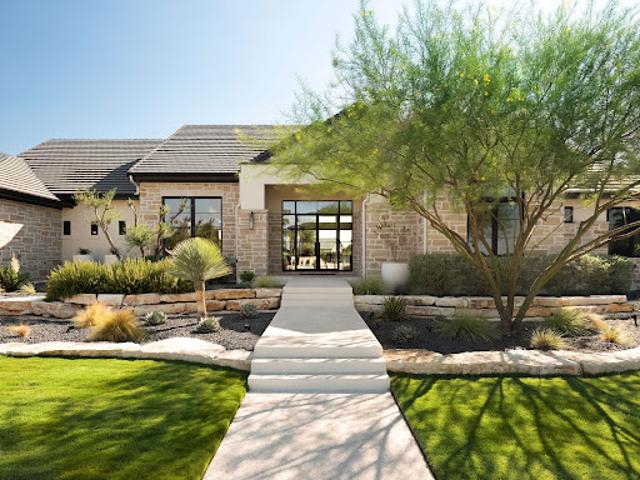 House for sale in Williamson, Texas
