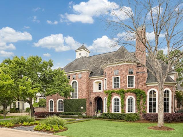 House for sale in Harris, Texas