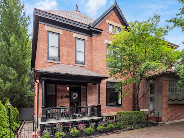 Property for rent in Columbus, Ohio