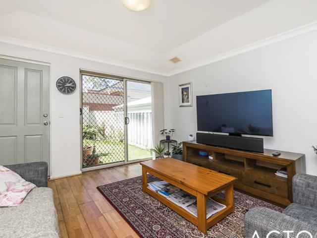 House for rent in Mosman Park, Western Australia