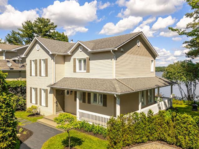 House for sale in Sherbrooke, Quebec