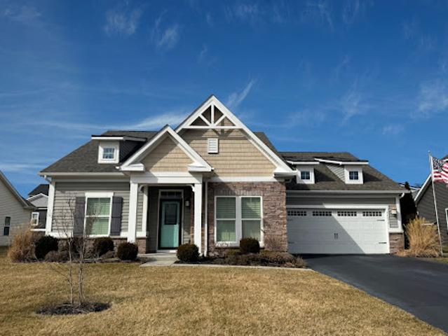 House for sale in Dagsboro