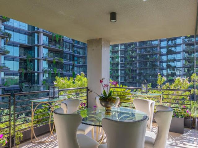 House for sale in Scottsdale, Arizona