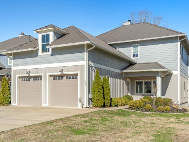 House for sale in Cropwell, Alabama