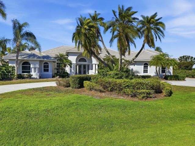 House for sale in Sarasota, Florida