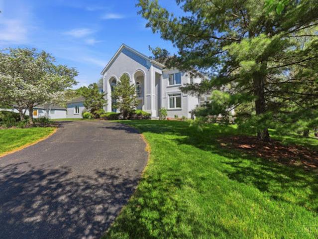 House for sale in Roselawn, Ohio