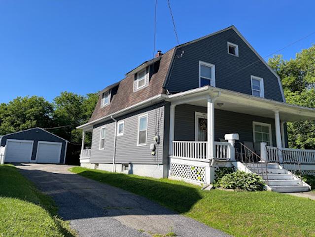 House for sale in Rutland, Vermont