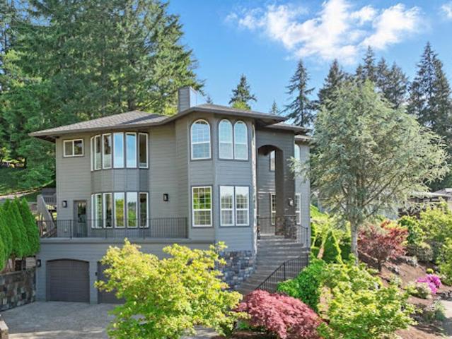 House for sale in Oregonia
