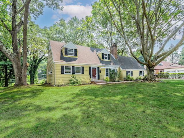 House for rent in Nassau, New York