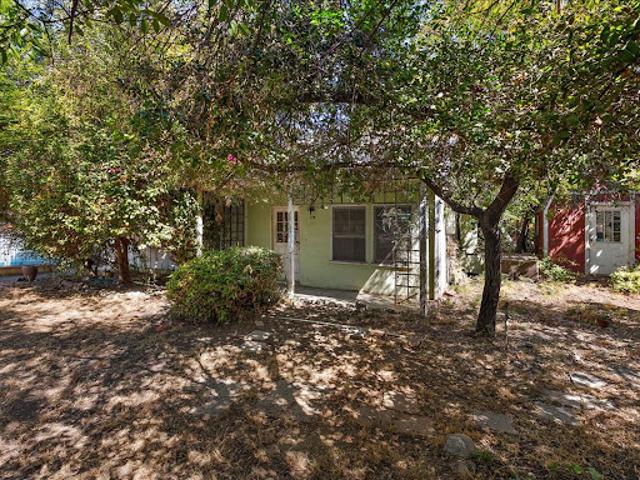 House for sale in San Dimas, Los Angeles County