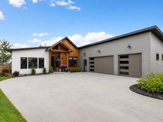 House for sale in Bozeman, Montana