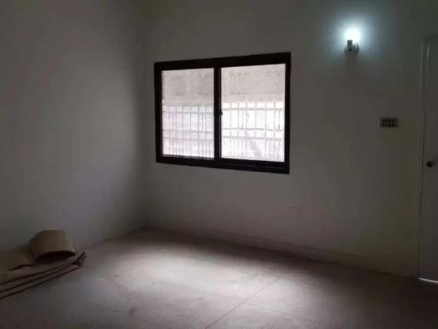 House for sale in ضلع ملیر, کراچی ڈویژن