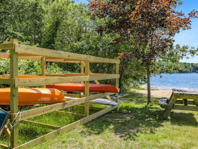 House for sale in East Falmouth