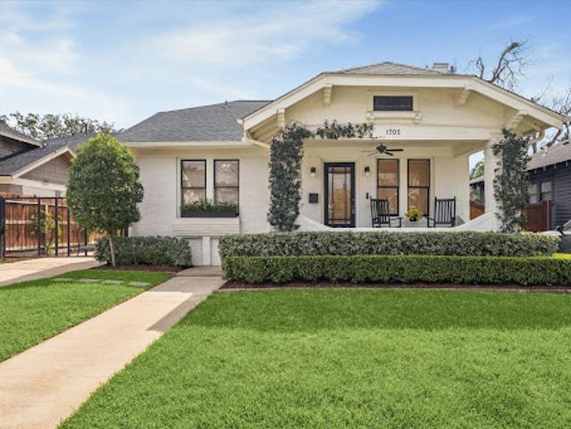 House for sale in Harris, Texas