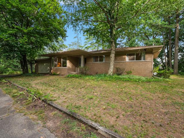 House for sale in Lake Orion