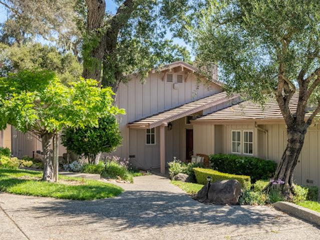 House for sale in Salinas, California