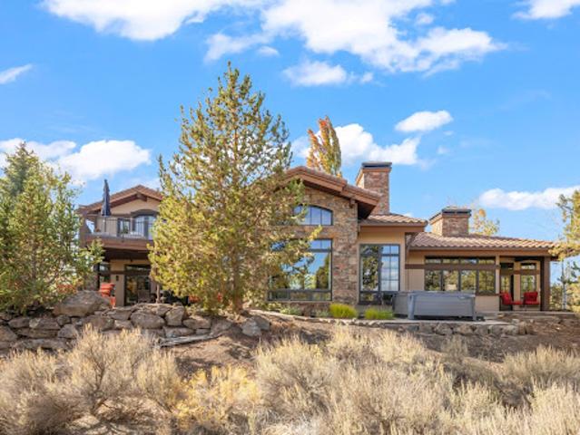 House for sale in Bend, Deschutes County