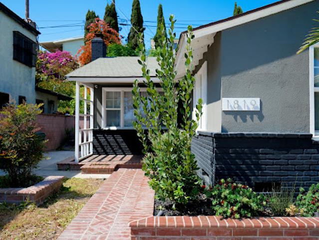 House for sale in Gardena