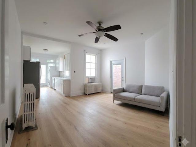House for rent in Washington, Washington DC