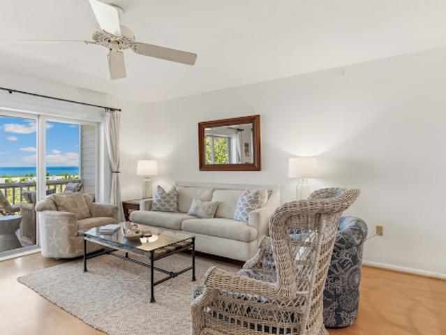 House for rent in Boca Grande, Florida