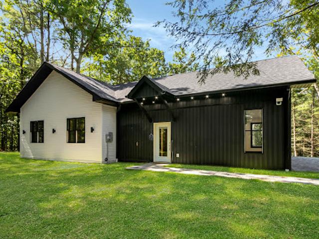 House for sale in Glen Spey, New York