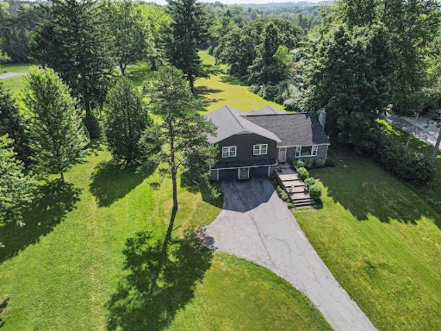 House for sale in Skaneateles, New York
