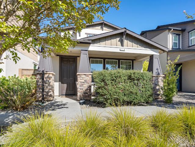House for sale in Healdsburg, Sonoma County