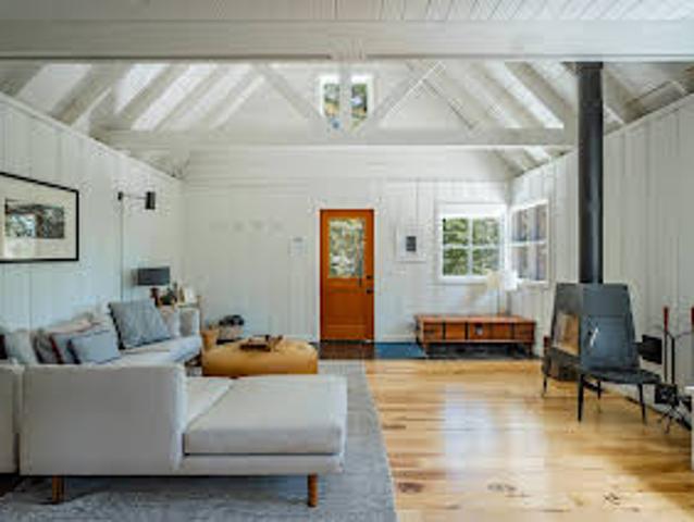 House for sale in Carnelian Bay House for sale in Carnelian Bay