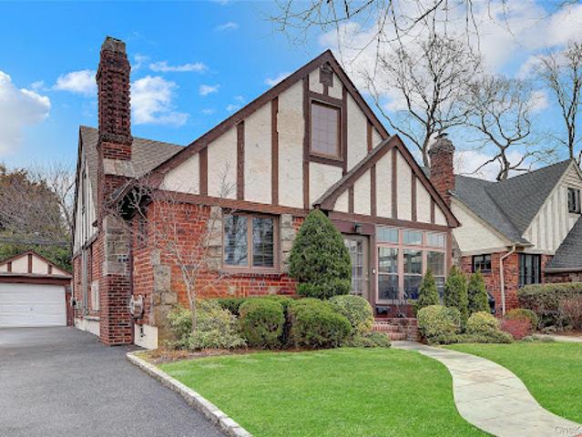 House for sale in Nassau, New York