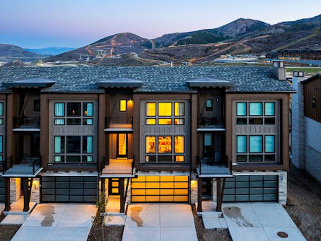 House for sale in Utah