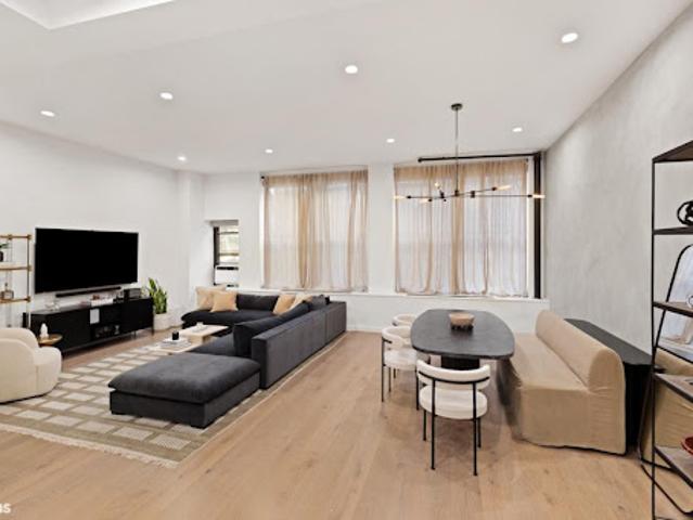 House for sale in Arverne, New York